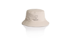 Load image into Gallery viewer, ForEVEr - Adult Bucket Hat