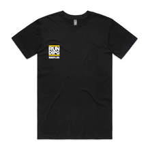 Load image into Gallery viewer, Men&#39;s Supporters Tee