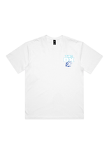 Load image into Gallery viewer, The Ox 2026 - Youth Tee