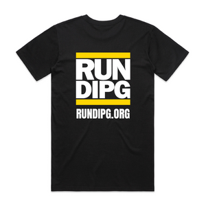 Men's Supporters Tee