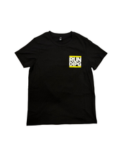 Load image into Gallery viewer, Women's Supporter Maple T-shirt