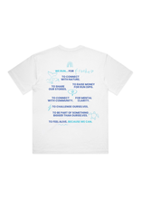 Load image into Gallery viewer, The Ox 2026 - Youth Tee