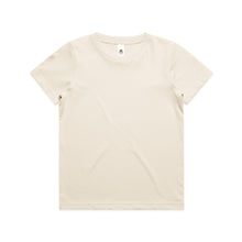 Load image into Gallery viewer, Kids - Supporter Tee