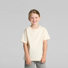 Load image into Gallery viewer, The Ox 2026 - Kid’s Tee