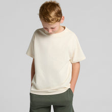 Load image into Gallery viewer, The Ox 2026 - Youth Tee