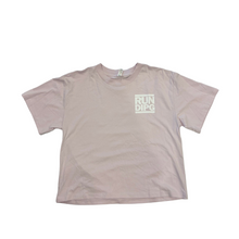 Load image into Gallery viewer, Women's Supporters Martina Tee