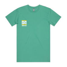 Load image into Gallery viewer, Men&#39;s Supporters Tee