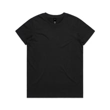 Load image into Gallery viewer, Women's T-shirt