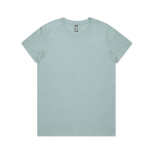 Load image into Gallery viewer, Women&#39;s Supporters Tee