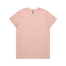 Load image into Gallery viewer, Women&#39;s Supporters Tee