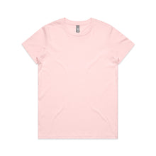 Load image into Gallery viewer, Women&#39;s Supporters Tee