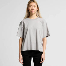 Load image into Gallery viewer, Women's Supporters Martina Tee