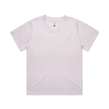 Load image into Gallery viewer, Women's Supporters Tee