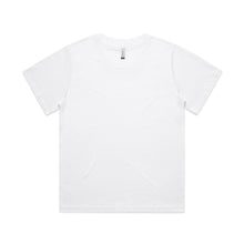 Load image into Gallery viewer, Women's Supporters Tee