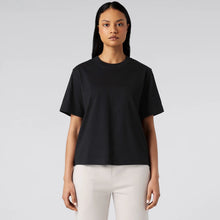 Load image into Gallery viewer, The Ox 2026 - Women’s Tee