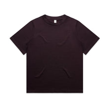 Load image into Gallery viewer, Women's Heavy Tee