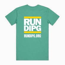 Load image into Gallery viewer, Men&#39;s Supporters Tee