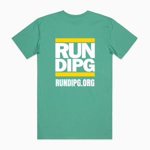 Men's Supporters Tee