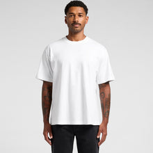 Load image into Gallery viewer, The Ox 2026 - Men’s Tee