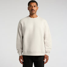 Load image into Gallery viewer, Men's Crew Jumper