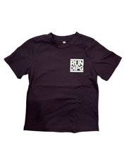 Load image into Gallery viewer, Women's Heavy Tee