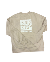 Load image into Gallery viewer, Men's Crew Jumper