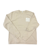 Load image into Gallery viewer, Men's Crew Jumper