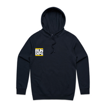 Load image into Gallery viewer, Unisex Hoodie- Mixed colors