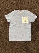 Load image into Gallery viewer, Kids Supporter Tee&#39;s