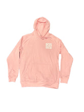 Load image into Gallery viewer, Unisex Hoodie- Mixed colors