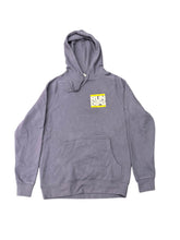 Load image into Gallery viewer, Unisex Hoodie- Mixed colors