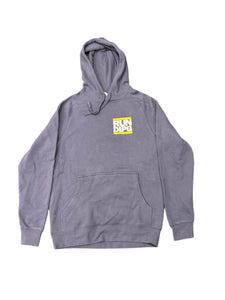 Unisex Hoodie- Mixed colors