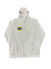 Load image into Gallery viewer, Unisex Hoodie- Mixed colors