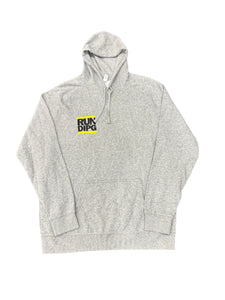 Unisex Hoodie- Mixed colors