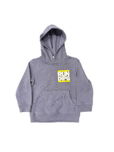 Load image into Gallery viewer, Kids Hoodie