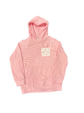 Load image into Gallery viewer, Kids Hoodie