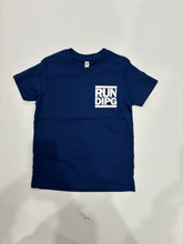 Load image into Gallery viewer, Kids - Supporter Tee
