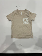 Load image into Gallery viewer, Kids - Supporter Tee