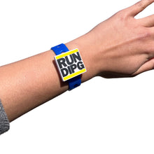 Load image into Gallery viewer, Jibbitz Kids Charm Band