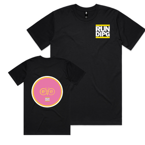 Eve - Men's Classic Tee