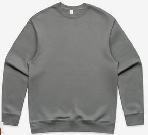 Men's crew