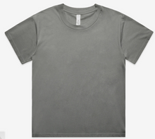 Load image into Gallery viewer, Women's Supporters Tee