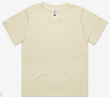 Load image into Gallery viewer, Women's Supporters Tee