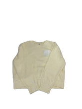 Load image into Gallery viewer, Womans relax crew