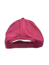Load image into Gallery viewer, Pink Supporters Hat
