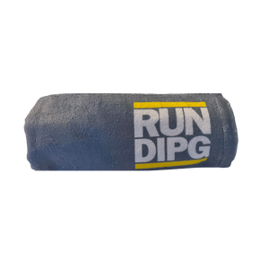 Gym Towel