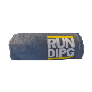 Gym Towel