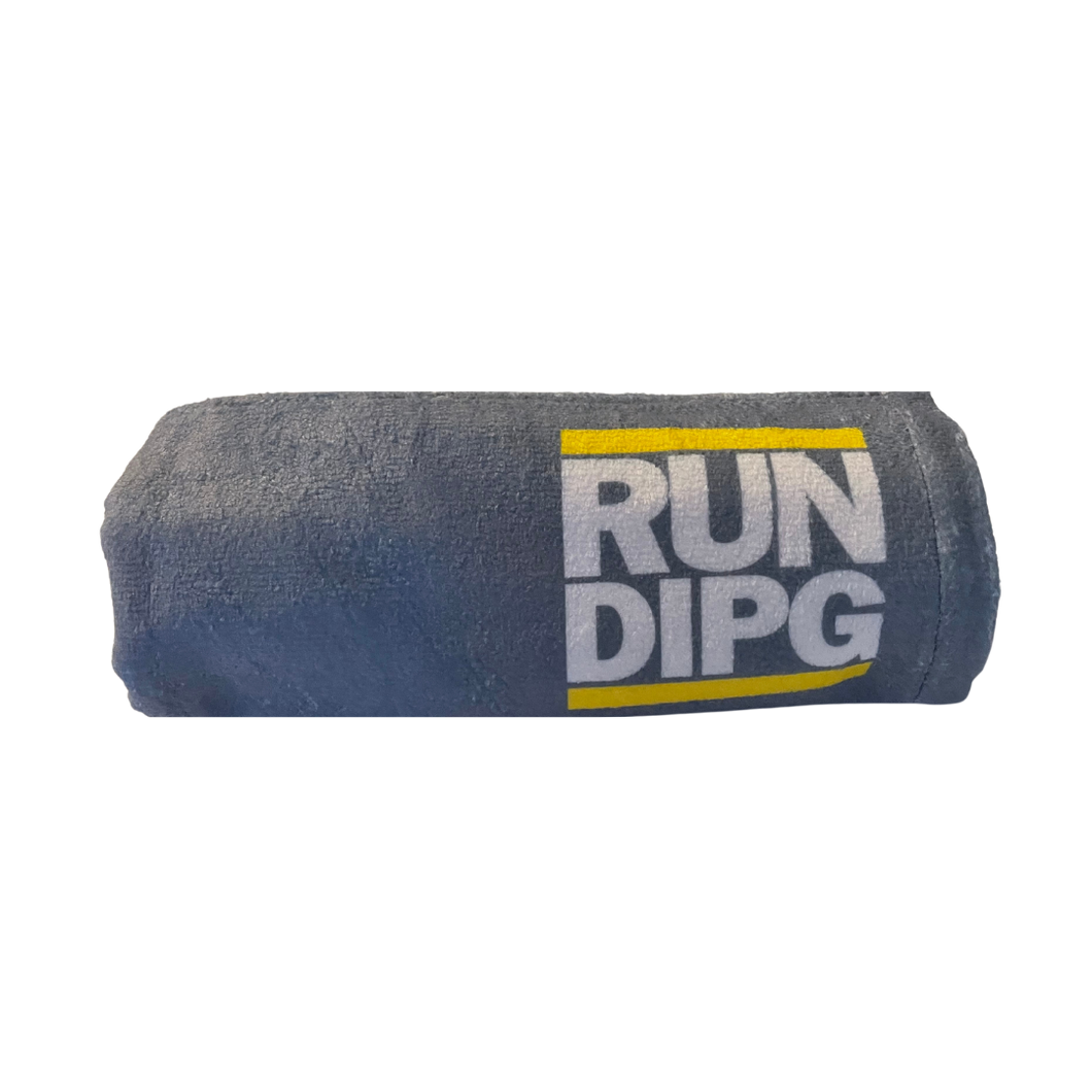 Gym Towel