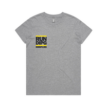 Load image into Gallery viewer, Women&#39;s Supporters Tee