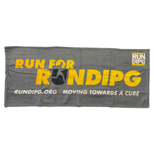 Load image into Gallery viewer, Gym Towel